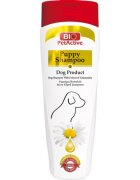 Bio Petactive Sampon pentru catelusi Puppy Shampoo 400 ml