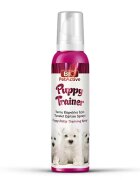 Bio Petactive Spray de dresaj Puppy Trainer Spray 100 ml