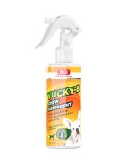 Bio Petactive Yucky-B Soluite Anti-Ros 250 ml