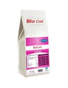 Biocat Bio Cat Cocktail 20 kg