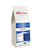 Biocat Bio Cat Kitten 20 kg