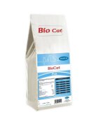 Biocat Bio Cat Peste 20 kg