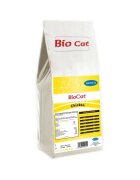Biocat Bio Cat Pui 20 kg
