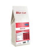 Biocat Bio Cat Vita 20 kg