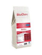 Biodog Hrana Uscata Pentru Caini Energy 20 Kg
