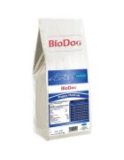 Biodog Hrana Uscata Pentru Caini Puppy Medium 20 Kg