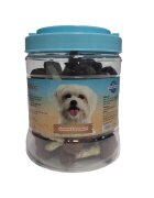 Biodog Recompense Caini Snack Gantera Miel 500 g