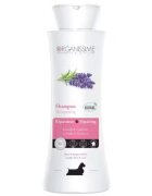 Biogance Sampon pentru caini Dog Shampoo Repairing Lavanda 250 ml