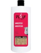 Biogance Sampon pentru caini Plouf Shampoo Universal Grapes 200 ml