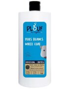 Biogance Sampon pentru caini Plouf Shampoo White Licorice 200 ml