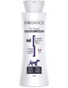 Biogance Sampon pentru caini si pisici Shampoo No Stress 250 ml