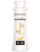 Biogance Sampon pentru catelusi Dog Shampoo Puppy Camomile 250 ml