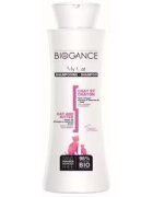 Biogance Sampon pentru pisici Cat Shampoo Argan Oil 250 ml