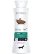 Biogance Sampon pentru pisici Cat Shampoo Siberian Pine 250 ml