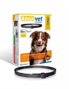 Bioiberica Atopivet Collar Medium & Large Dogs