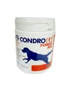 Bioiberica Condrovet Force HA 240 comprimate