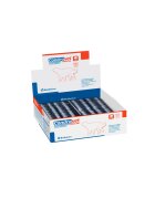 Bioiberica Condrovet Force HA Large Breeds 360 comprimate