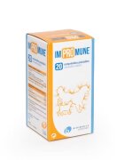 Bioiberica Impromune 20 tablete