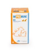 Bioiberica Impromune 40 tablete