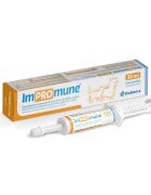 Bioiberica Impromune Paste 30 ml
