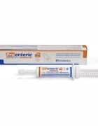Bioiberica Pro-Enteric Advanced Cat 15 ml