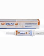 Bioiberica Pro-Enteric Advanced Dog 15 ml