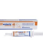 Bioiberica Pro-Enteric Advanced Dog 30 ml