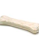Biotur Recompense Pentru Caini Os Presat Alb 7.5 cm