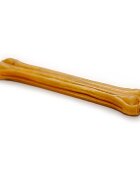 Biotur Recompense Pentru Caini Os Presat Natural 12.5 cm