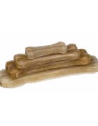 Biotur Recompense Pentru Caini Os Presat Natural 16 cm
