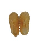 Biotur Recompense Pentru Caini Pantof Piele 12.5 cm