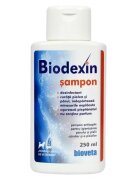 Bioveta Sampon Biodexin 250 ml