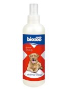 Biozoo Animal Stop 200 Ml/108