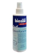 Biozoo Apa De Colonie Pentru Caini 200 ml