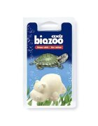 Biozoo Bloc Calciu Testoase in Forma de Rinocer 35 g