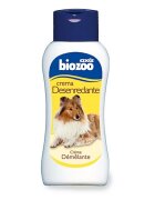 Biozoo Crema Balsam Pentru Caini 250ml