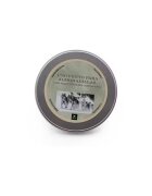 Biozoo Crema Hidratanta pentru Labute Caini 100 ml
