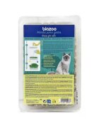 Biozoo Iarba Pisicii 100 g
