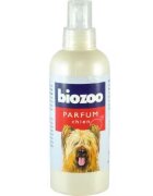 Biozoo Parfum Pentru Caini Femela 200ml/017600
