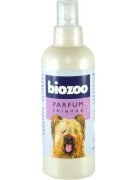 Biozoo Parfum Pentru Caini Mascul 200ml/017500