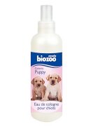 Biozoo Parfum Pentru Caini Puppy 200 ml