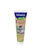 Biozoo Pasta De Malt Eliminare Bezoare 100 ml