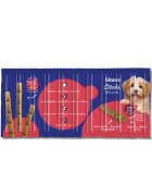Biozoo Recompense Caini Sticks de Vita 10 buc/ 100 g
