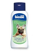 Biozoo Sampon Bulldog 250 ml