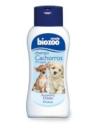Biozoo Sampon Pentru Caini Junior 250ml