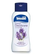 Biozoo Sampon Pentru Caini Lavanda 250ml