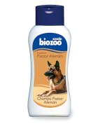Biozoo Sampon Pentru Ciobanesc German 250ml