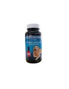 Bistrivet Arthromed 60 capsule