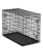 Bistrivet Cusca de transport 107x71x76 cm
