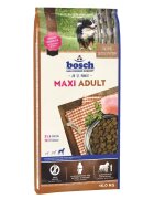 Bosch Adult Maxi 15 kg
